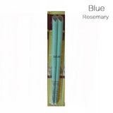 Ear Candle With Essential Oils (10 Pcs)