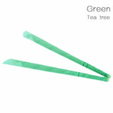 Ear Candle With Essential Oils (10 Pcs)