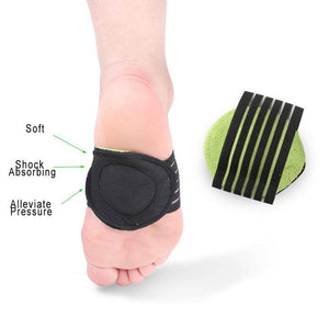 Plantar Fasciitis Foot Support Brace