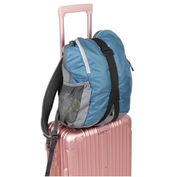 Multifunctional Travel Luggage Organizer