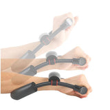 Wrist and Arm Grip Exerciser