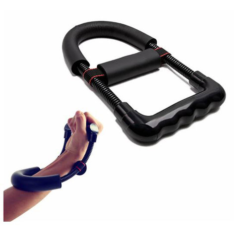 Wrist and Arm Grip Exerciser