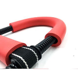 Wrist and Arm Grip Exerciser