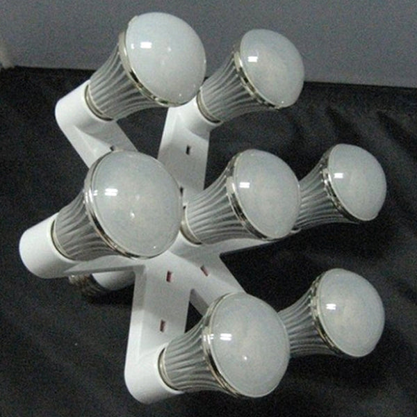 7 in 1 Bulb Adapter